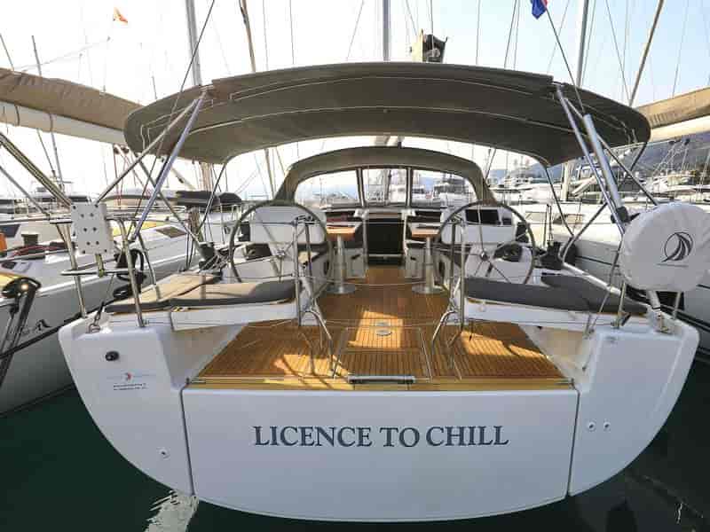 Photo of undefined, image 1 of 16