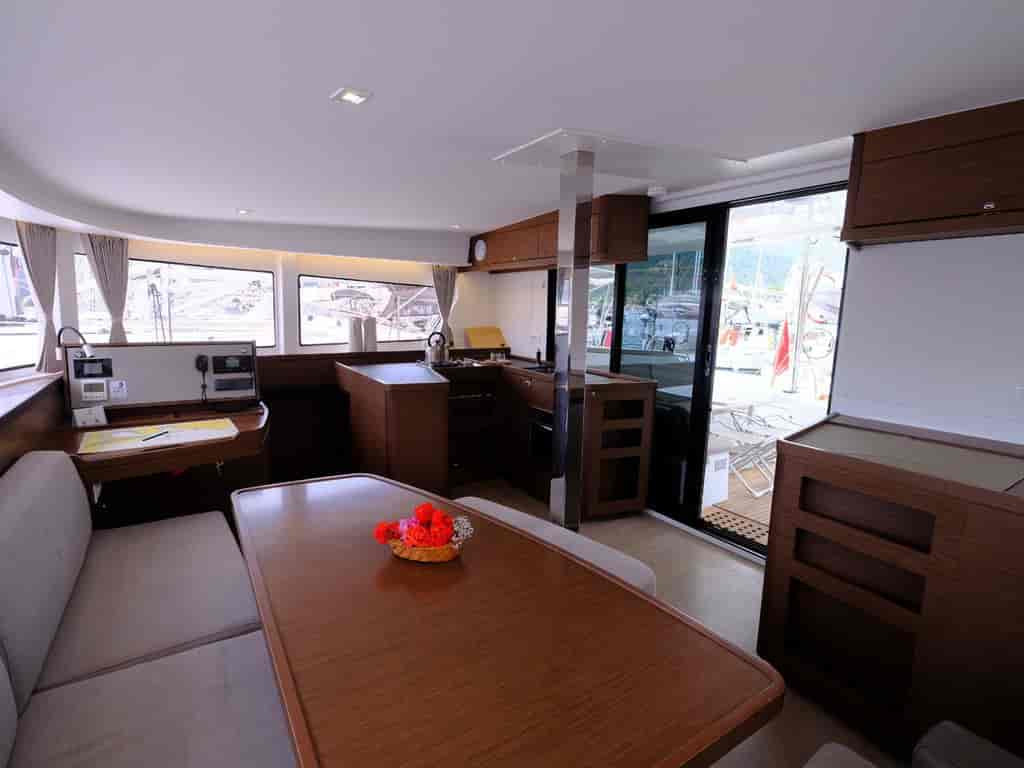 Boat picture 10