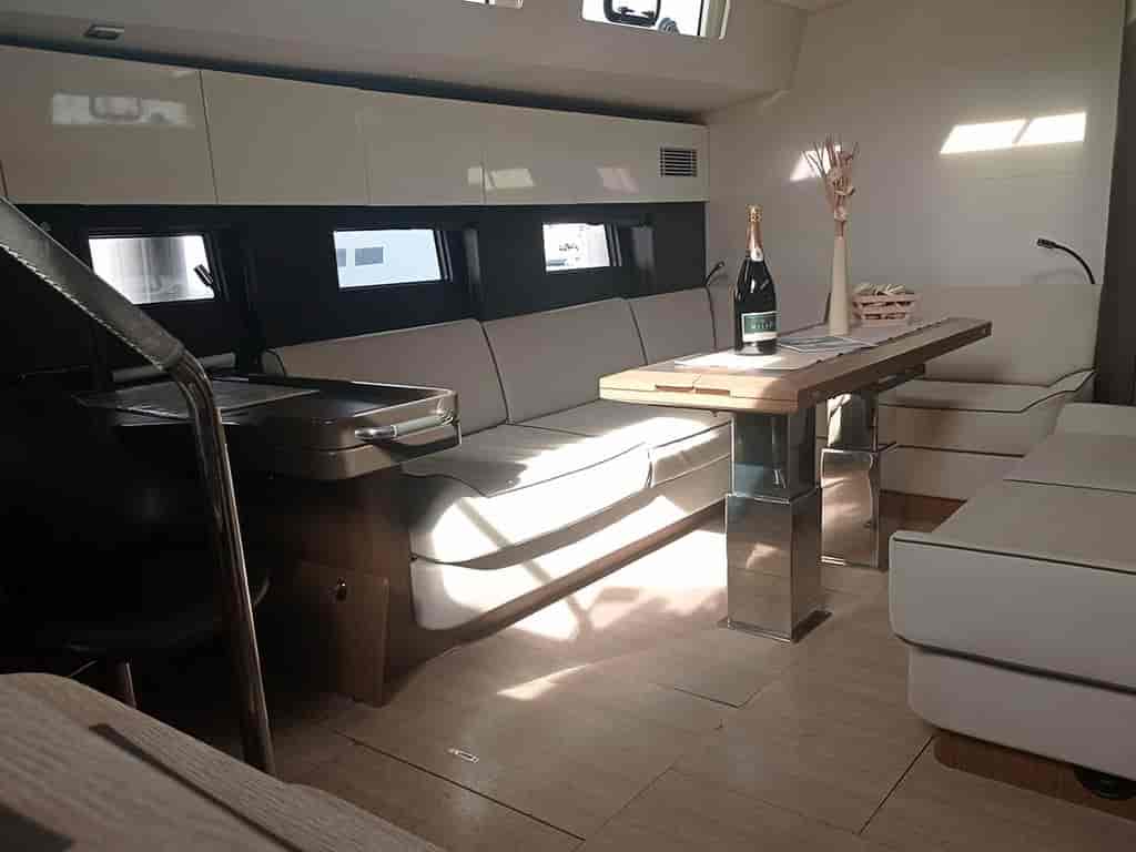 Boat picture 15
