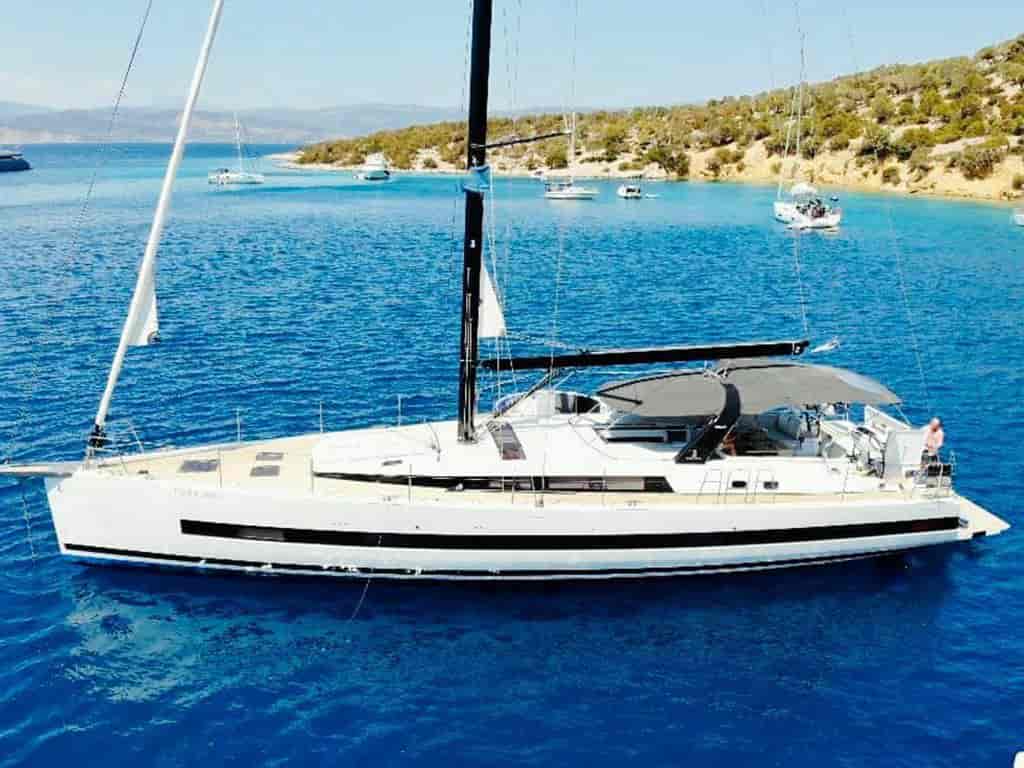 Boat picture 7