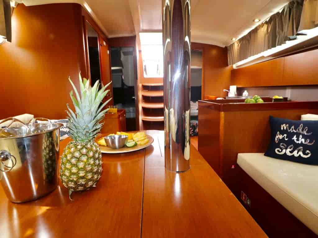 Boat picture 11