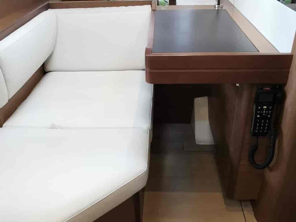 Boat picture 16
