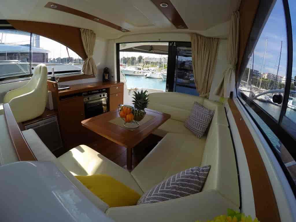 Boat picture 11