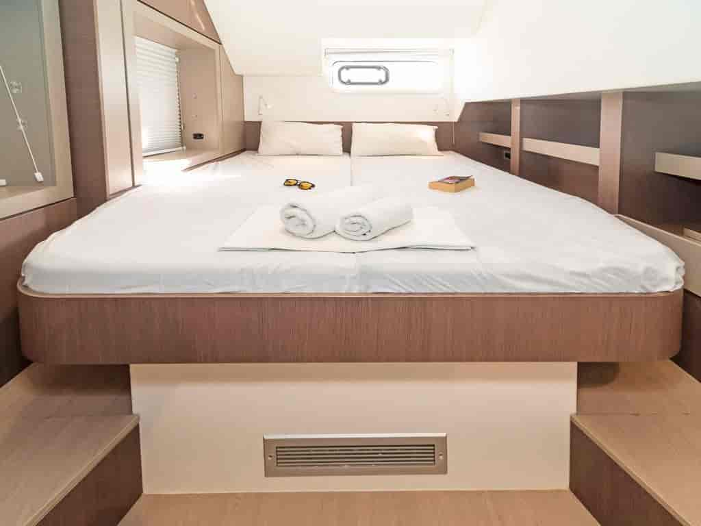 Boat picture 20
