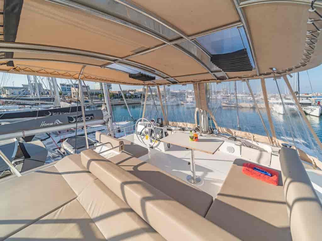 Boat picture 7