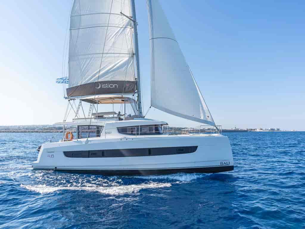 Boat picture 9