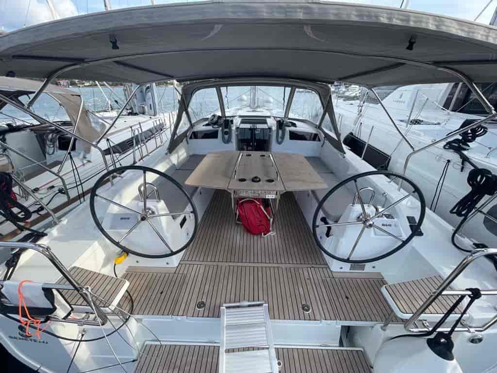 Boat picture 3