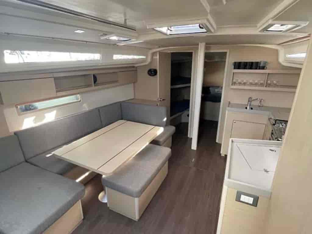 Boat picture 8