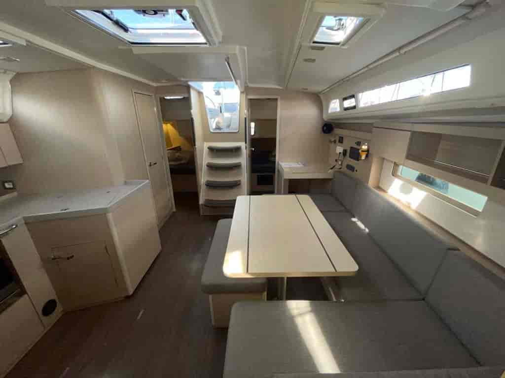 Boat picture 10