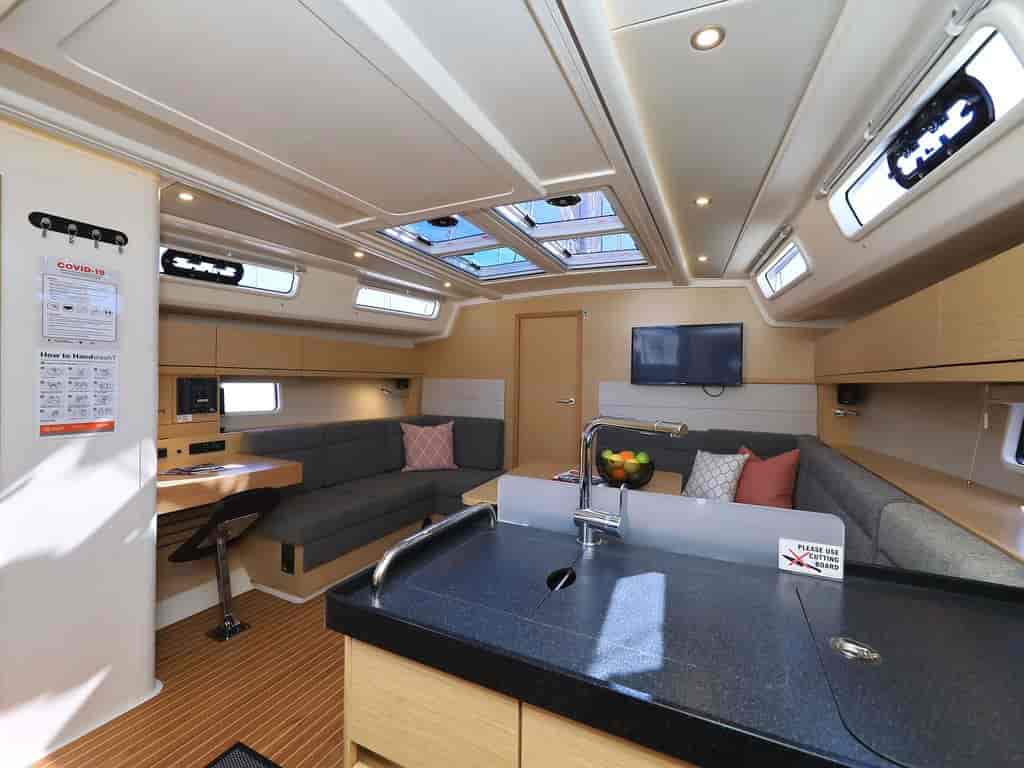 Boat picture 12