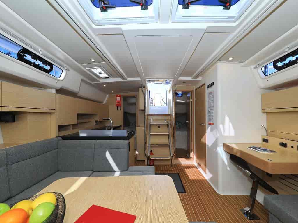 Boat picture 8