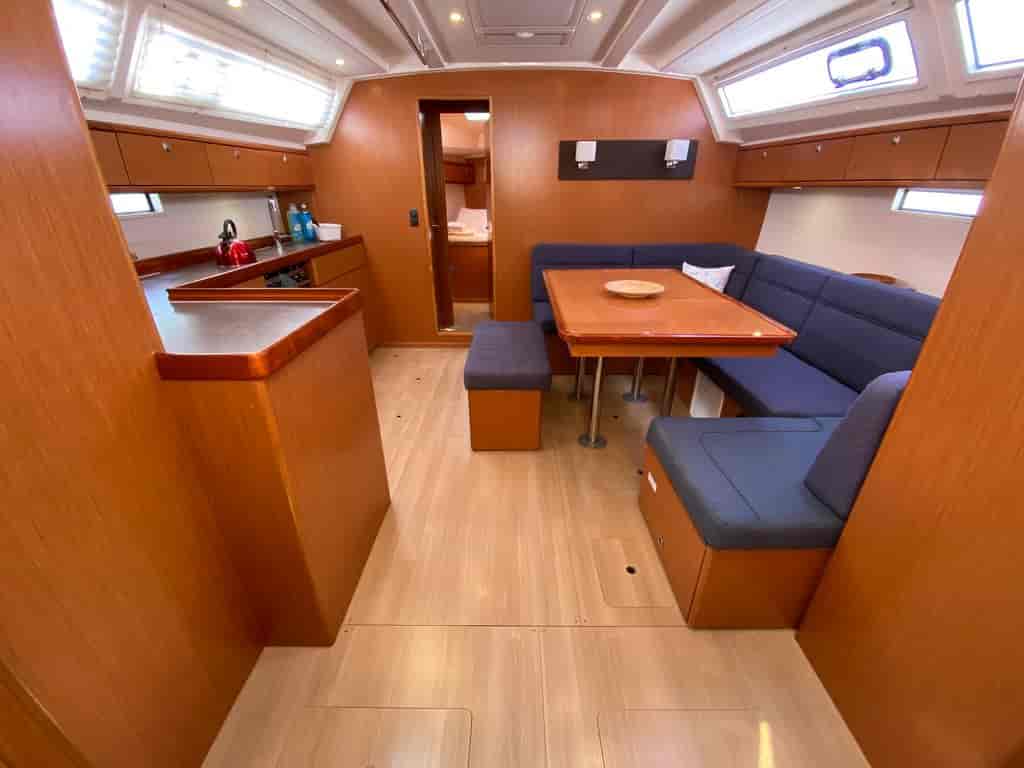 Boat picture 7