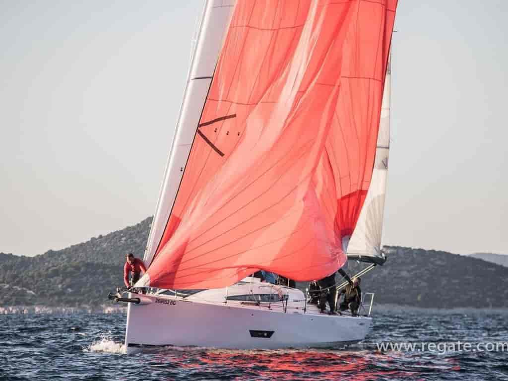 Boat picture 7