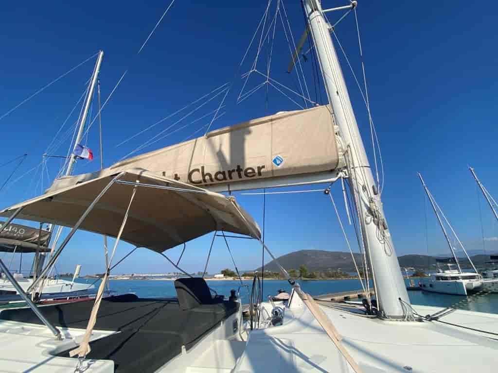 Photo 4 of HELM