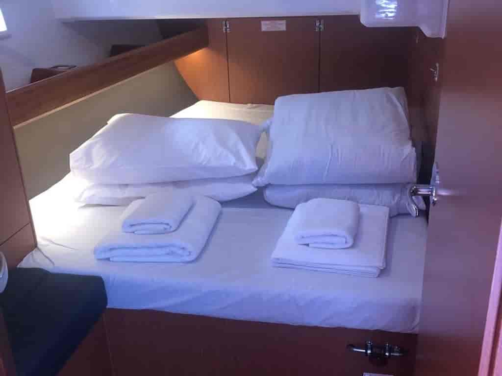 Boat picture 12