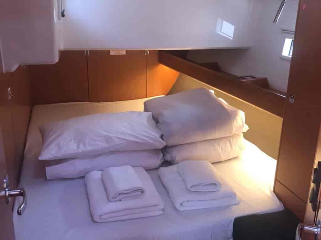 Boat picture 13