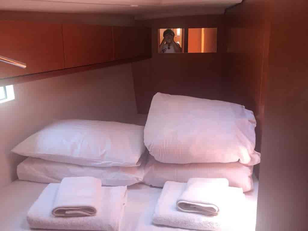 Boat picture 15