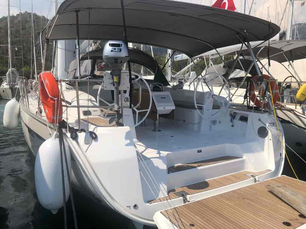 Boat picture 3