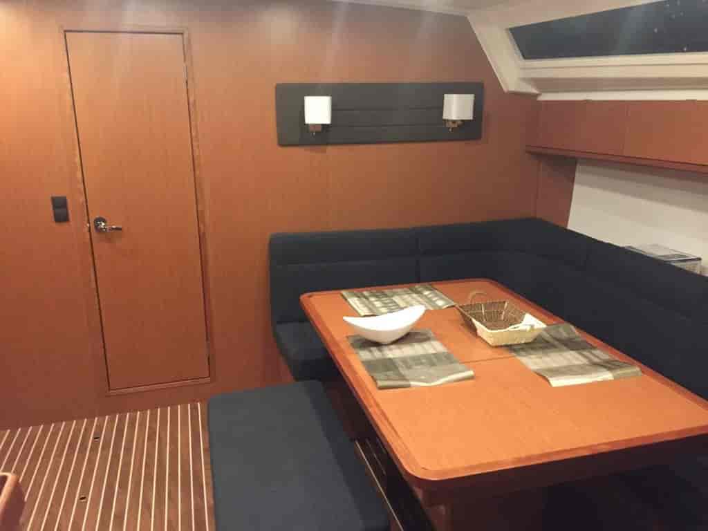 Boat picture 8
