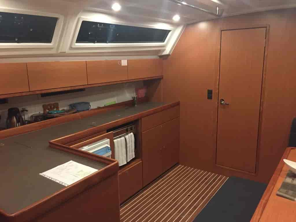 Boat picture 9