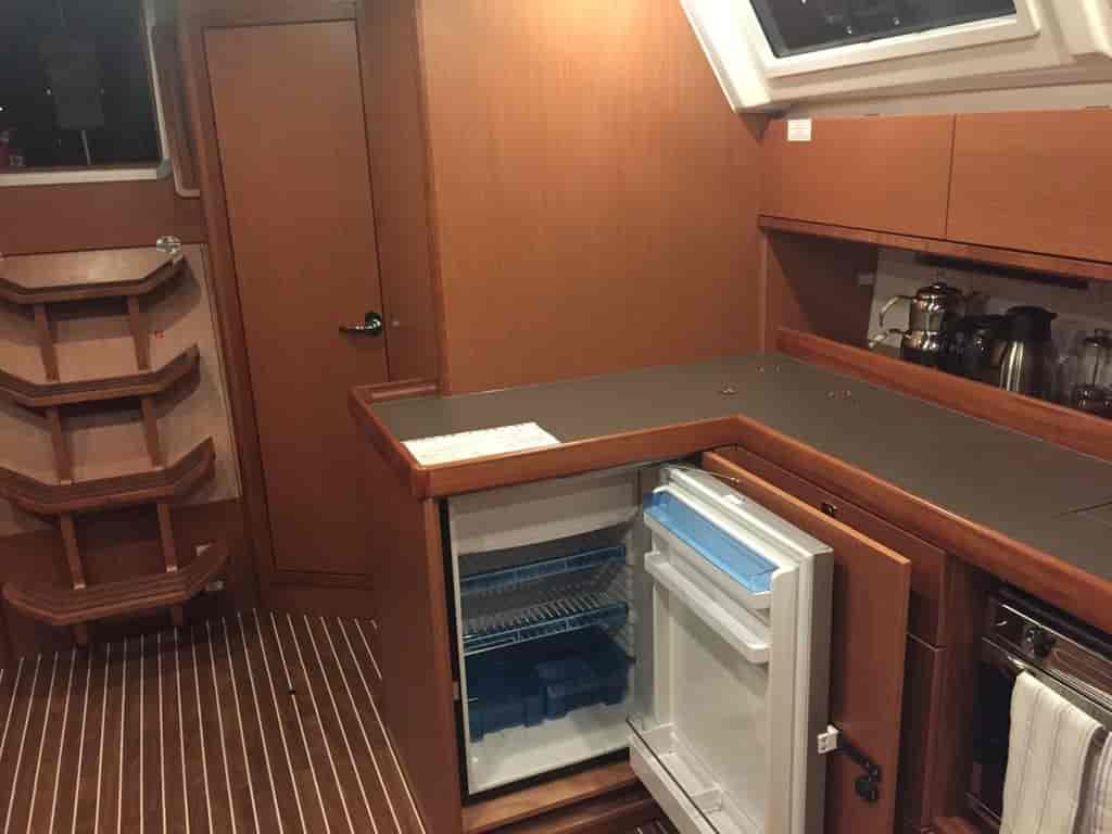 Boat picture 10