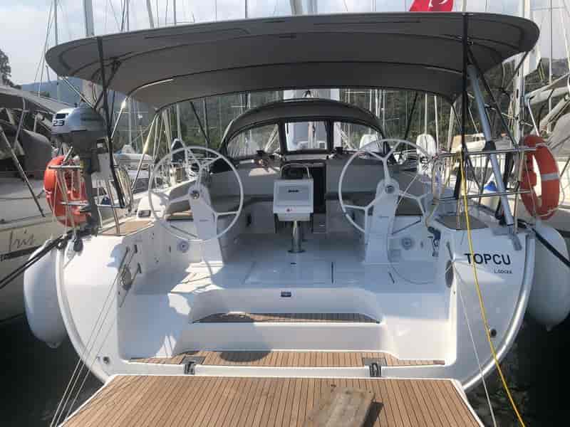 Boat picture 1