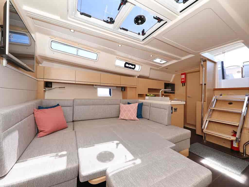 Boat picture 13