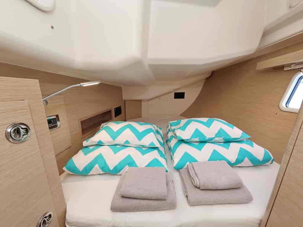 Boat picture 17