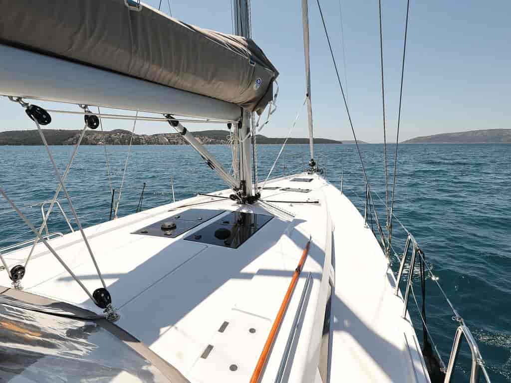Boat picture 6