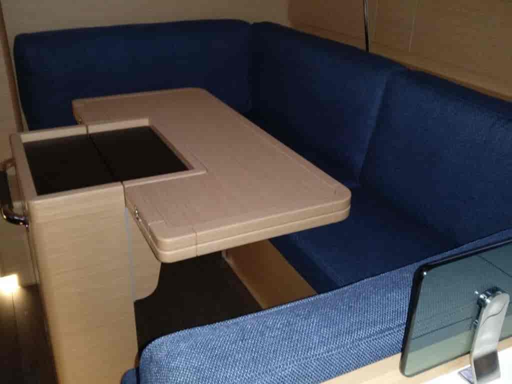Boat picture 16
