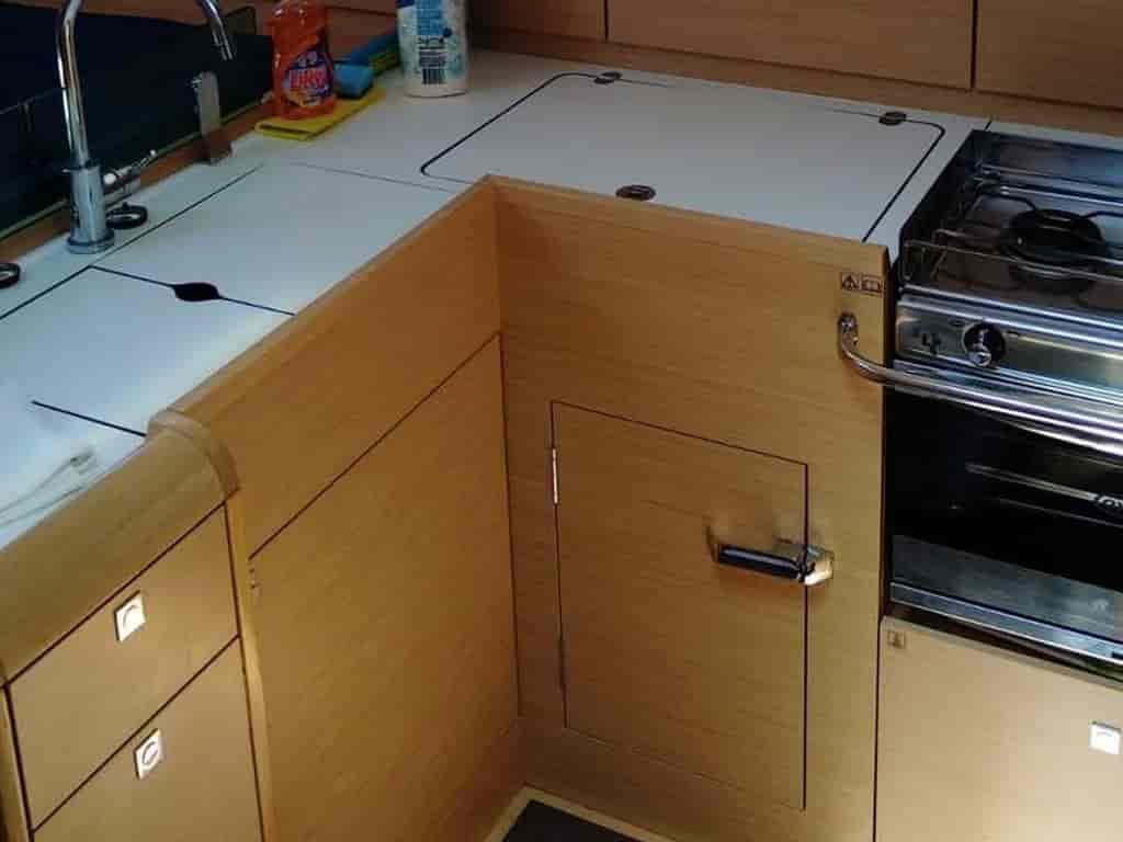 Boat picture 20