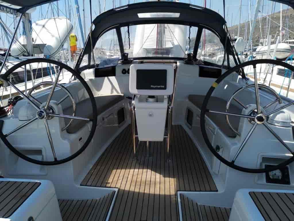 Boat picture 8