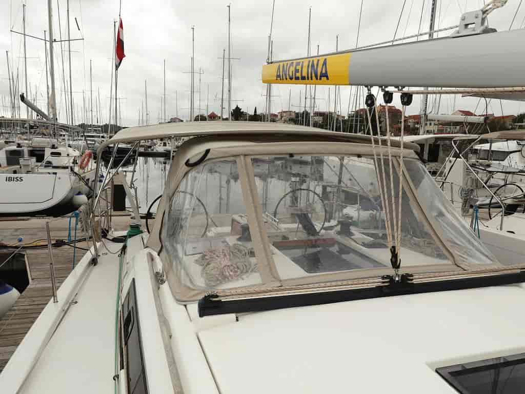 Boat picture 12