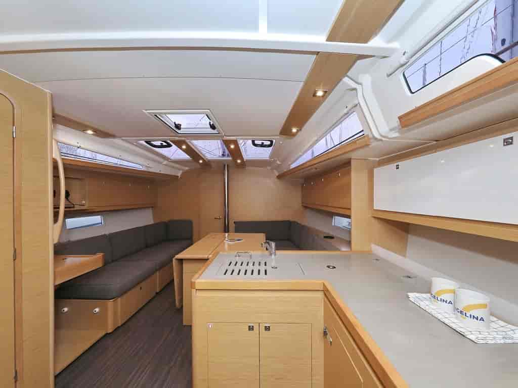 Boat picture 13
