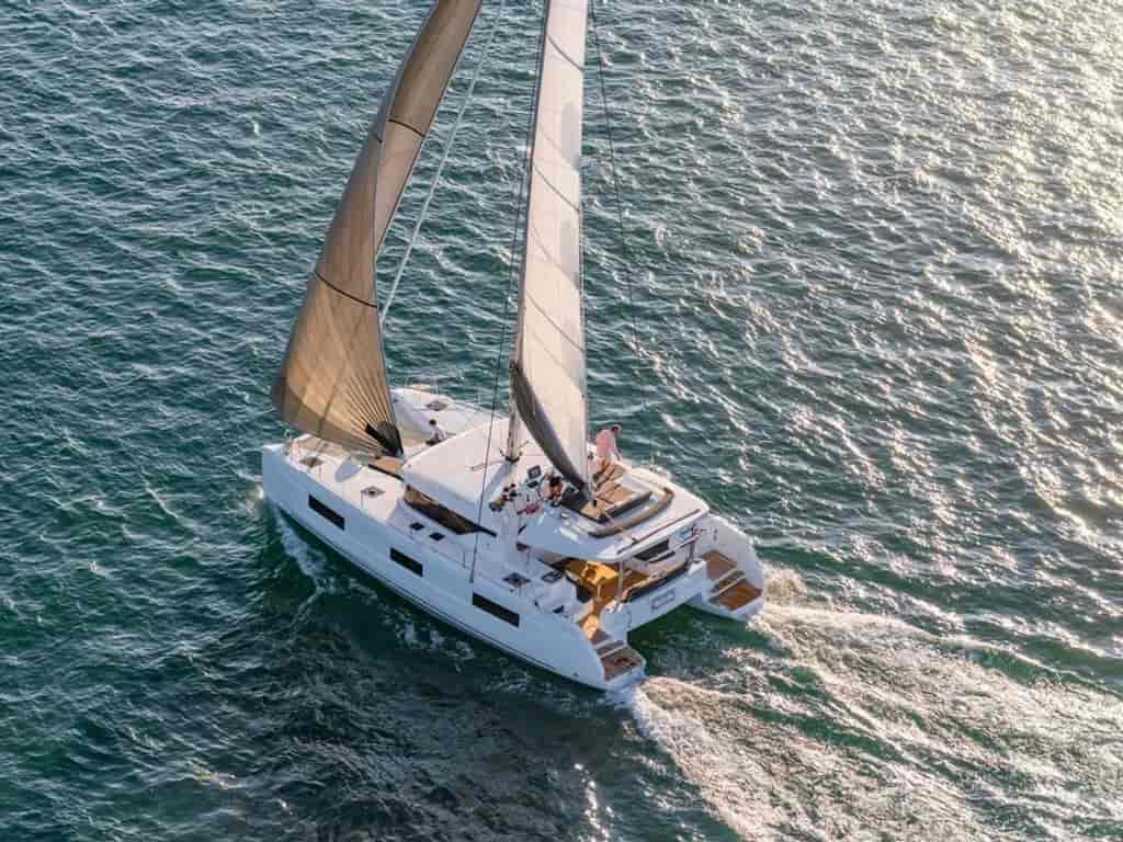 Boat picture 8