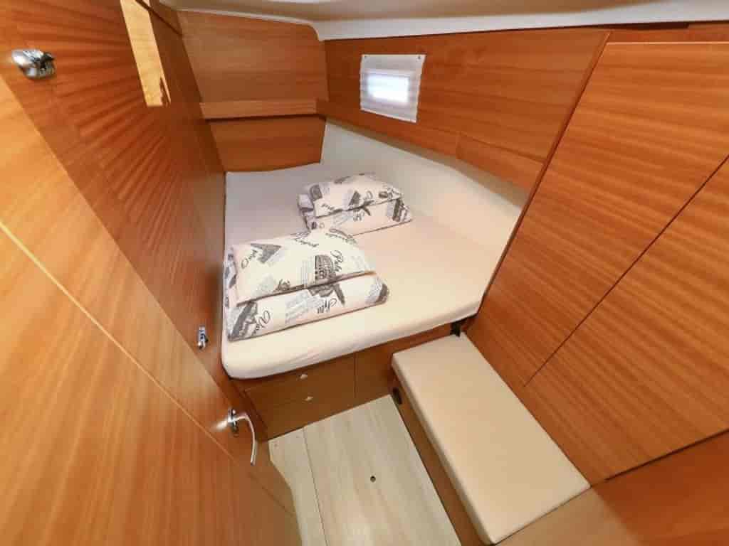 Boat picture 11