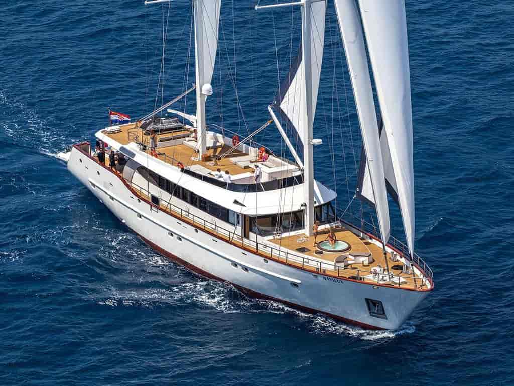 Boat picture 7