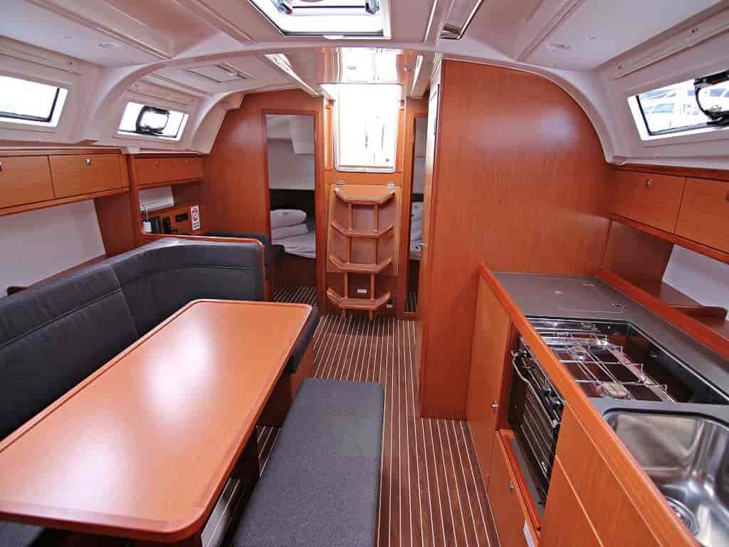 Boat picture 13