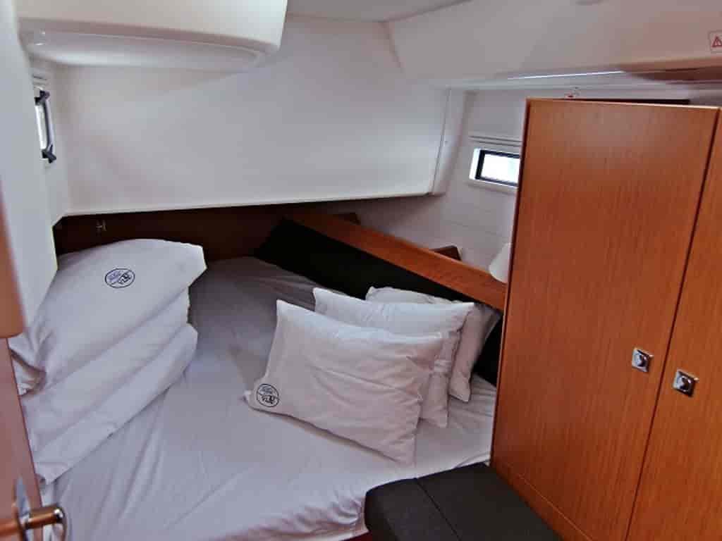 Boat picture 15