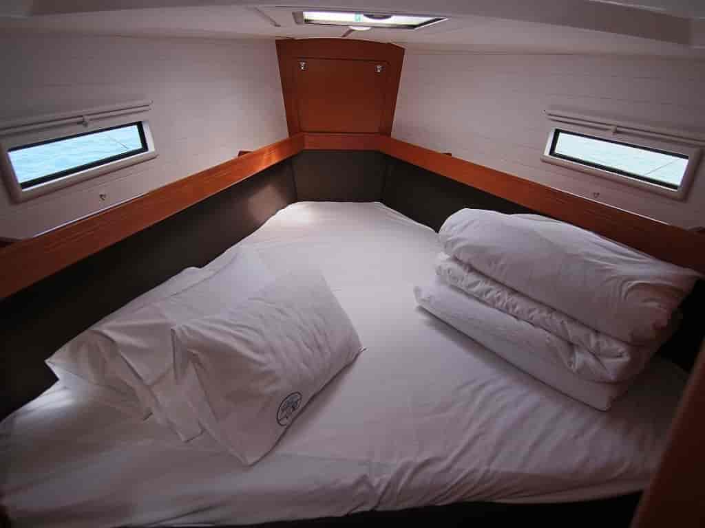 Boat picture 16