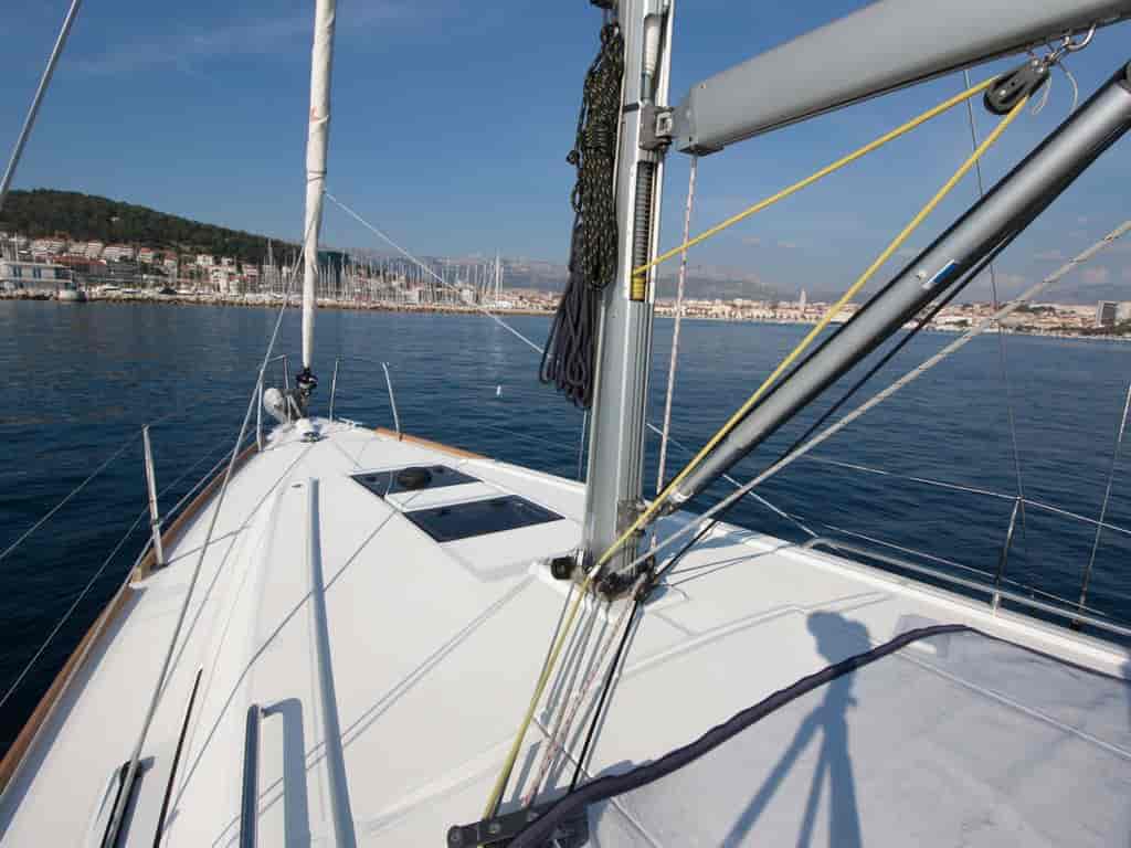 Boat picture 7