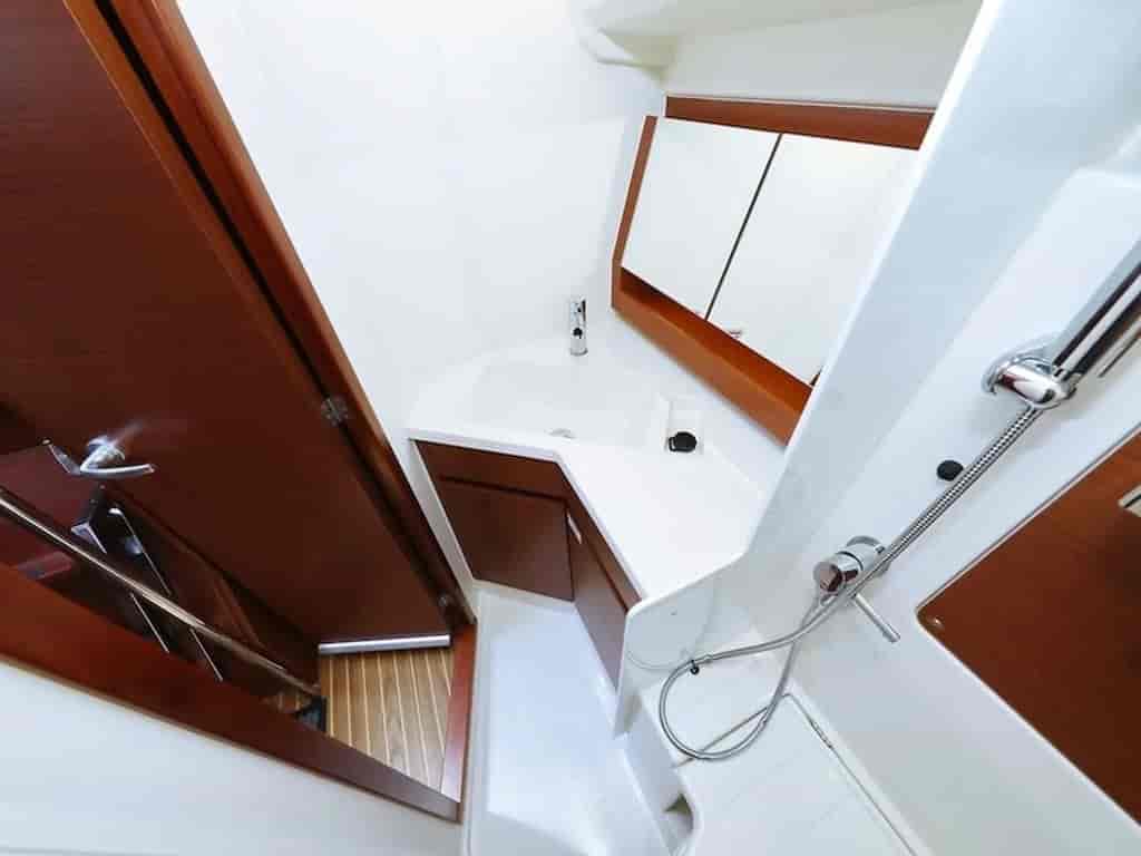 Boat picture 11