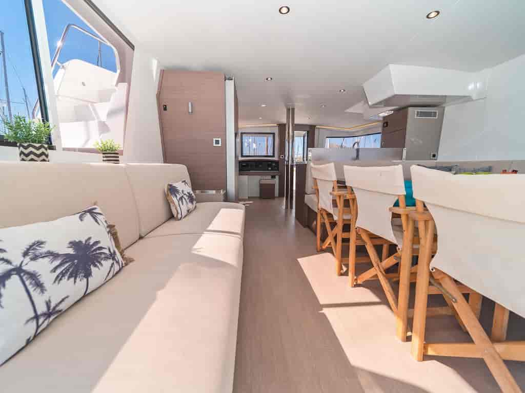 Boat picture 16