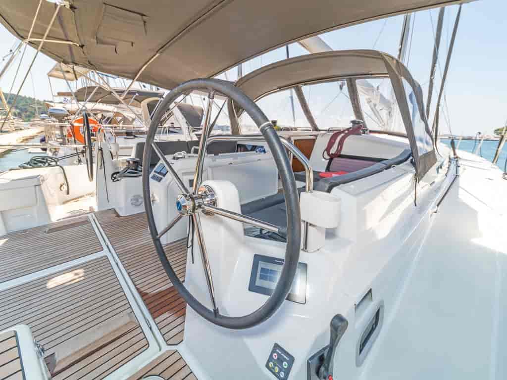 Boat picture 12