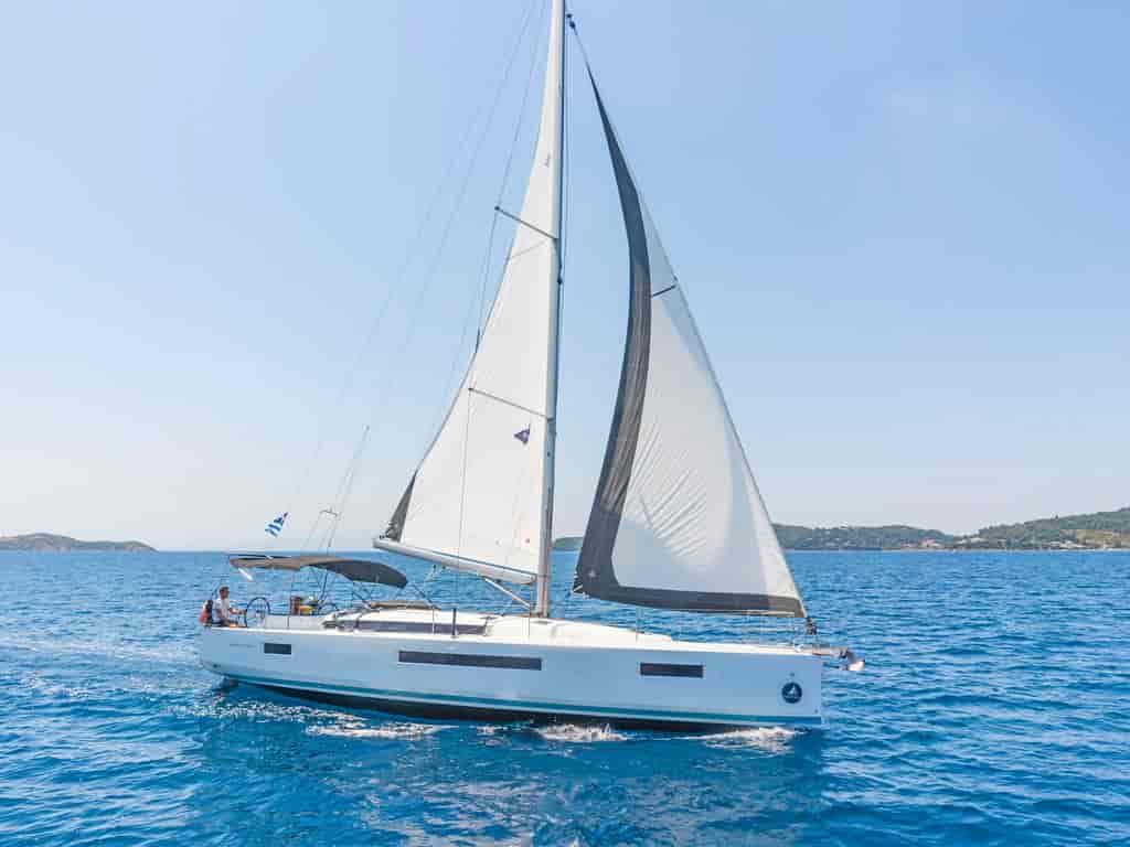 Boat picture 16