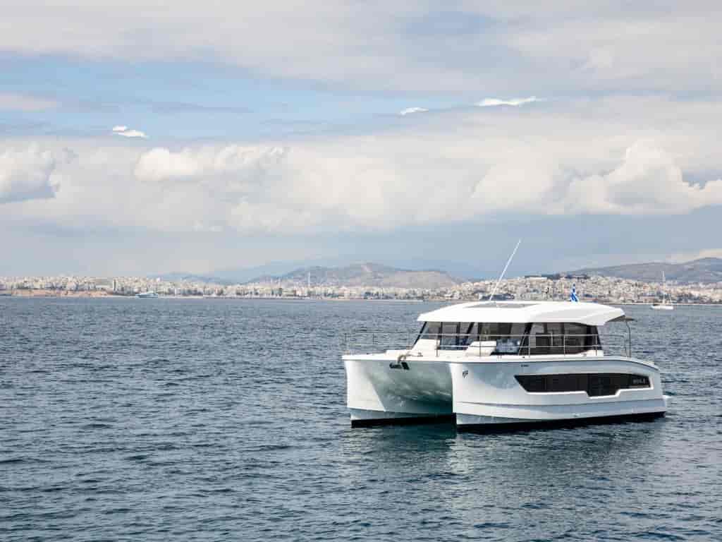 Boat picture 25