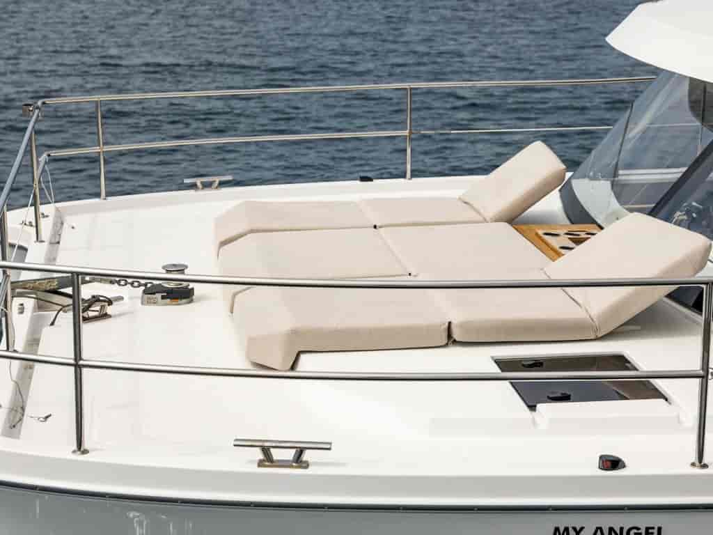 Boat picture 29