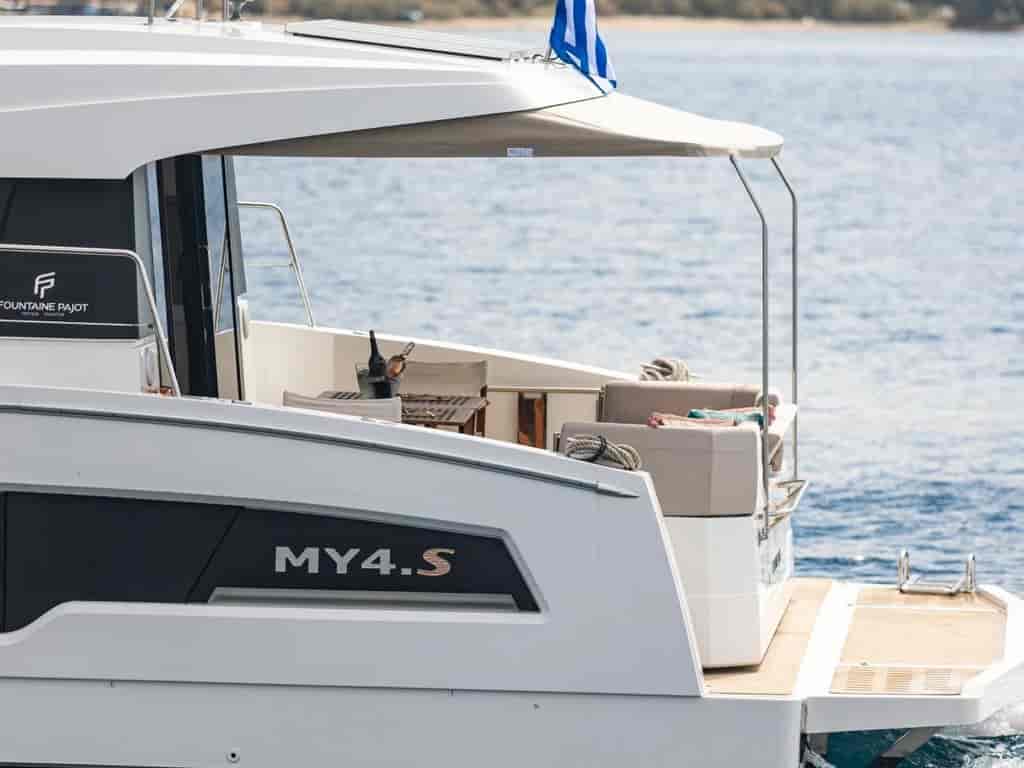 Boat picture 10
