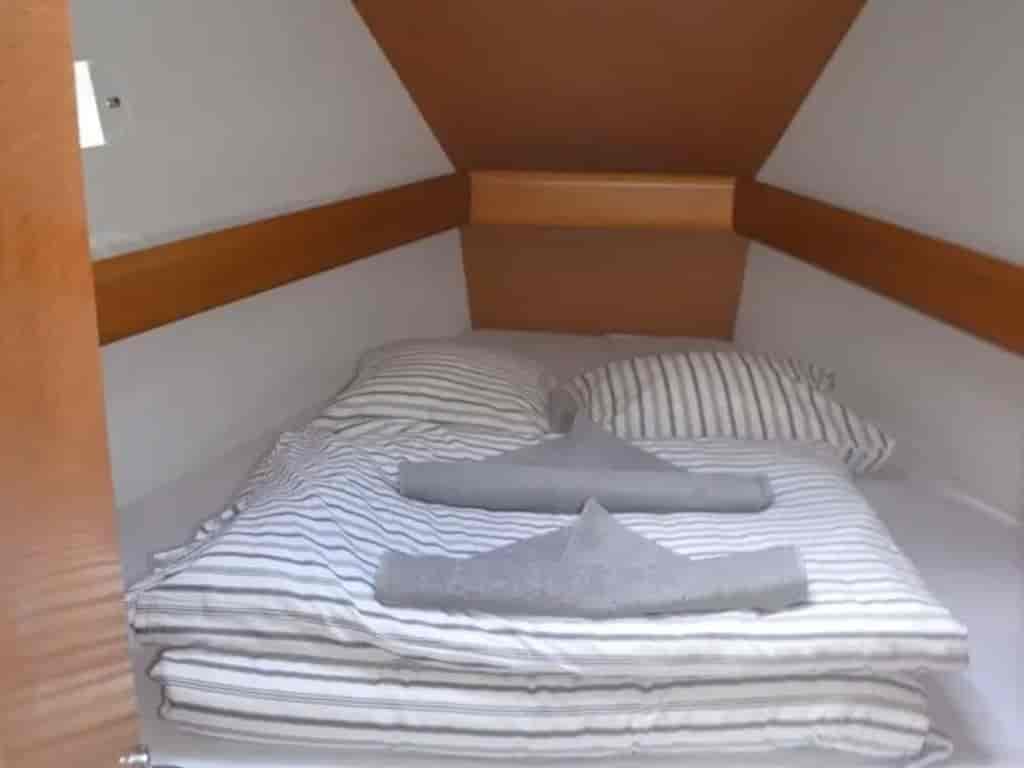 Boat picture 8