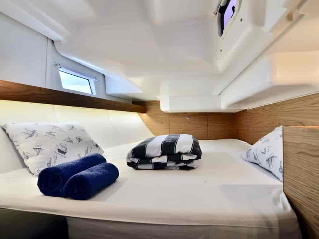 Boat picture 13